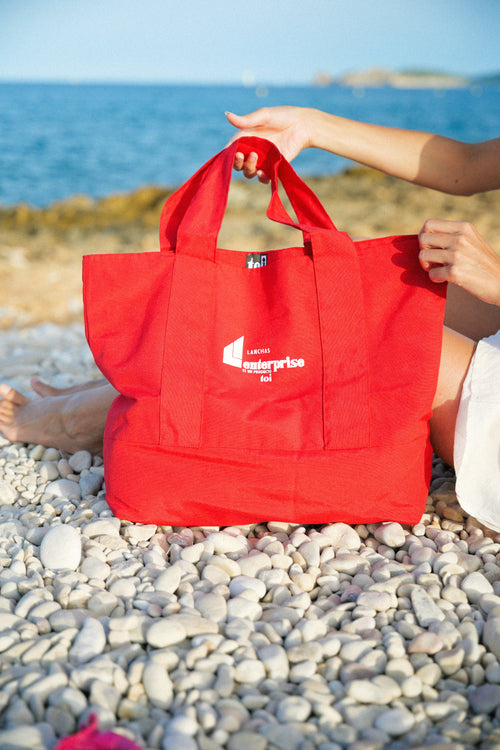 Bolsa playa Toi modelo_02
