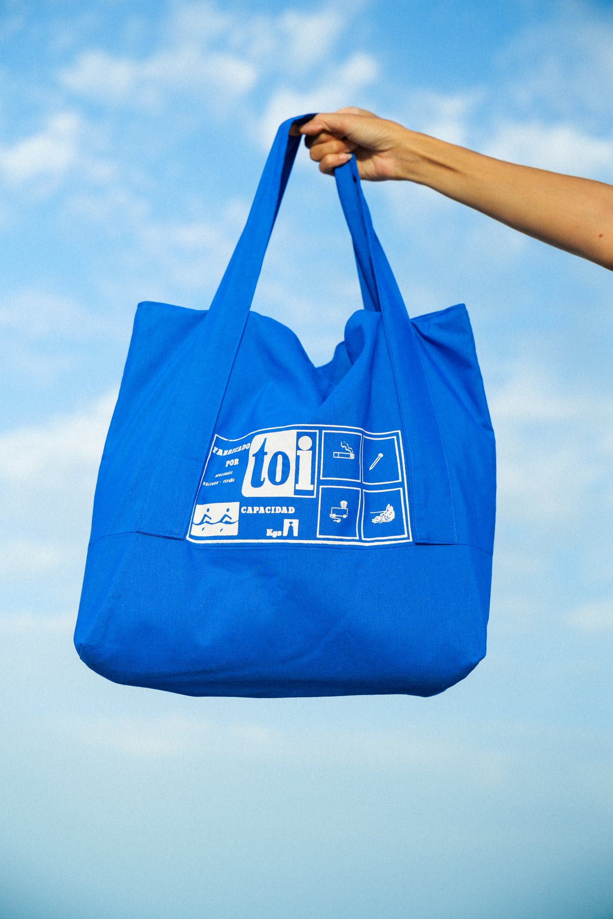 Bolsa playa Toi modelo_02