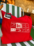 Bolsa playa Toi modelo_02