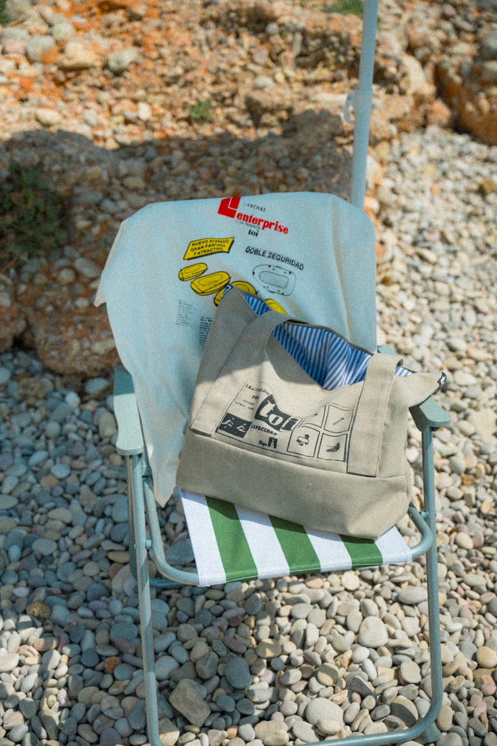 Bolsa playa Toi modelo_01
