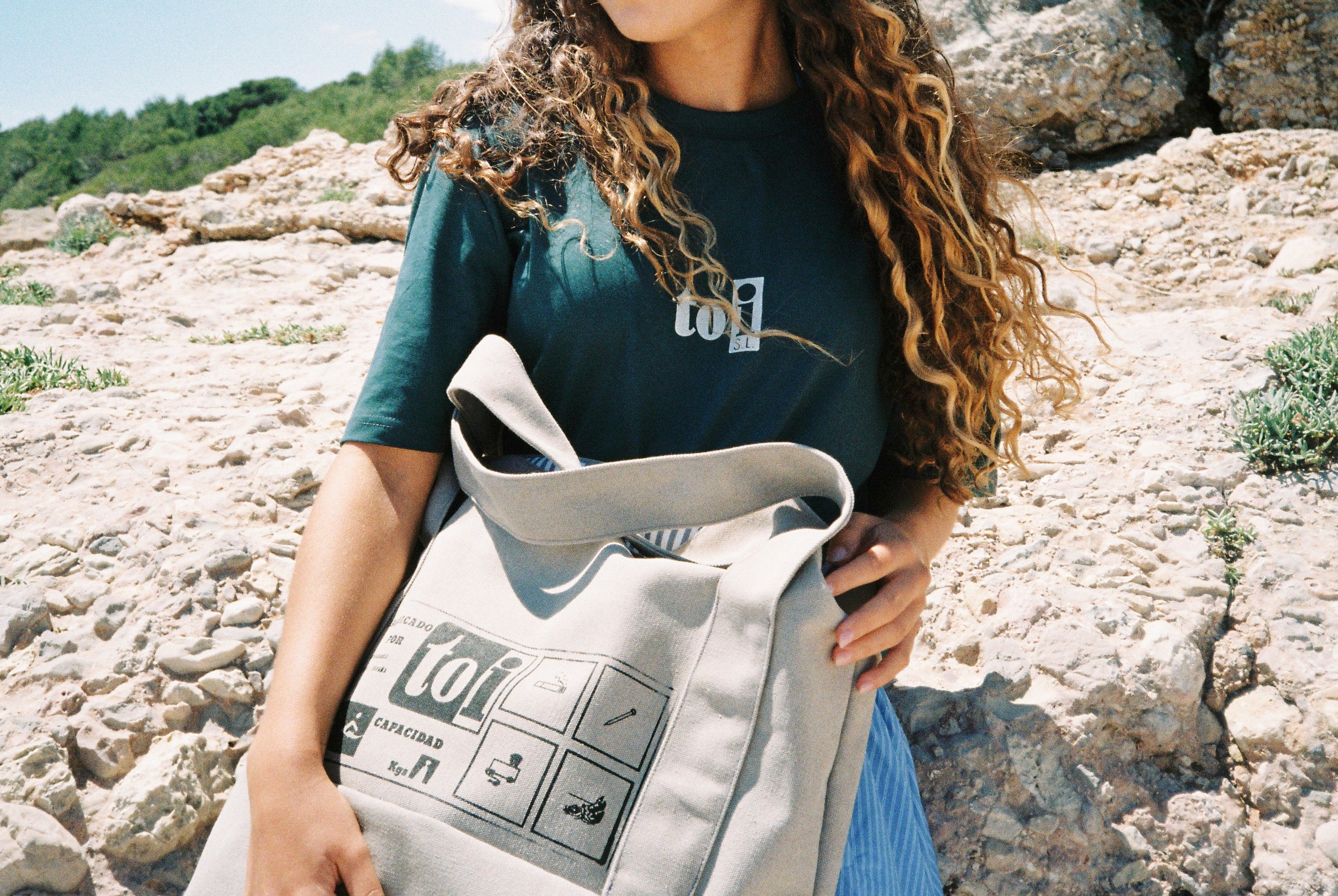 Bolsa playa Toi modelo_01