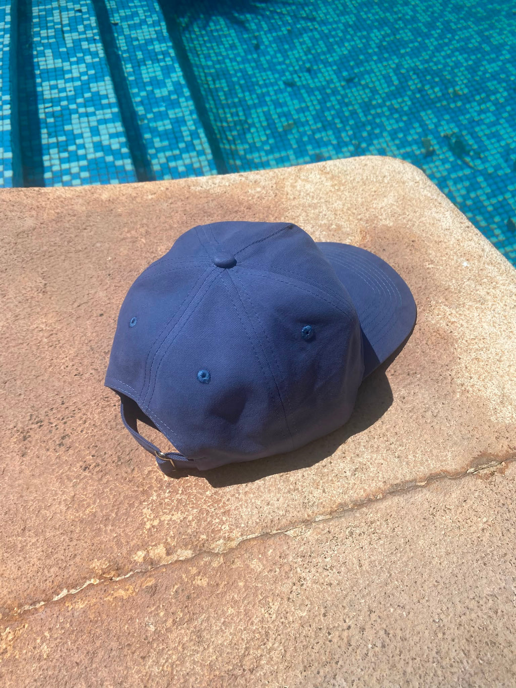 gorra_toi_azul_atras