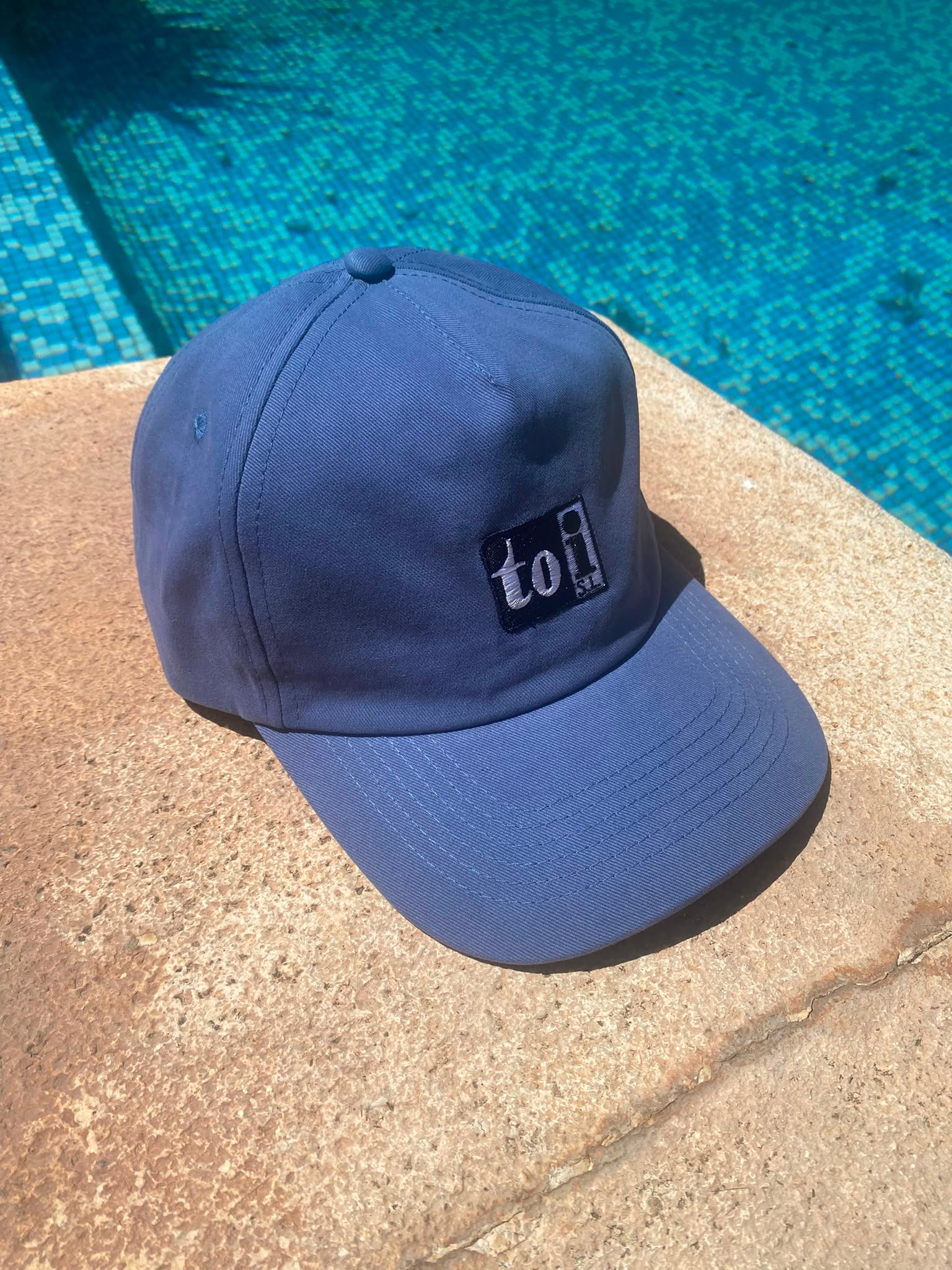 gorra_toi_azul