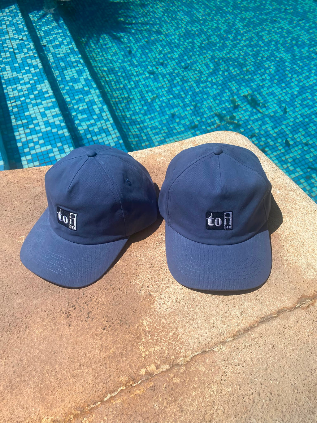 2_gorra_toi_azul