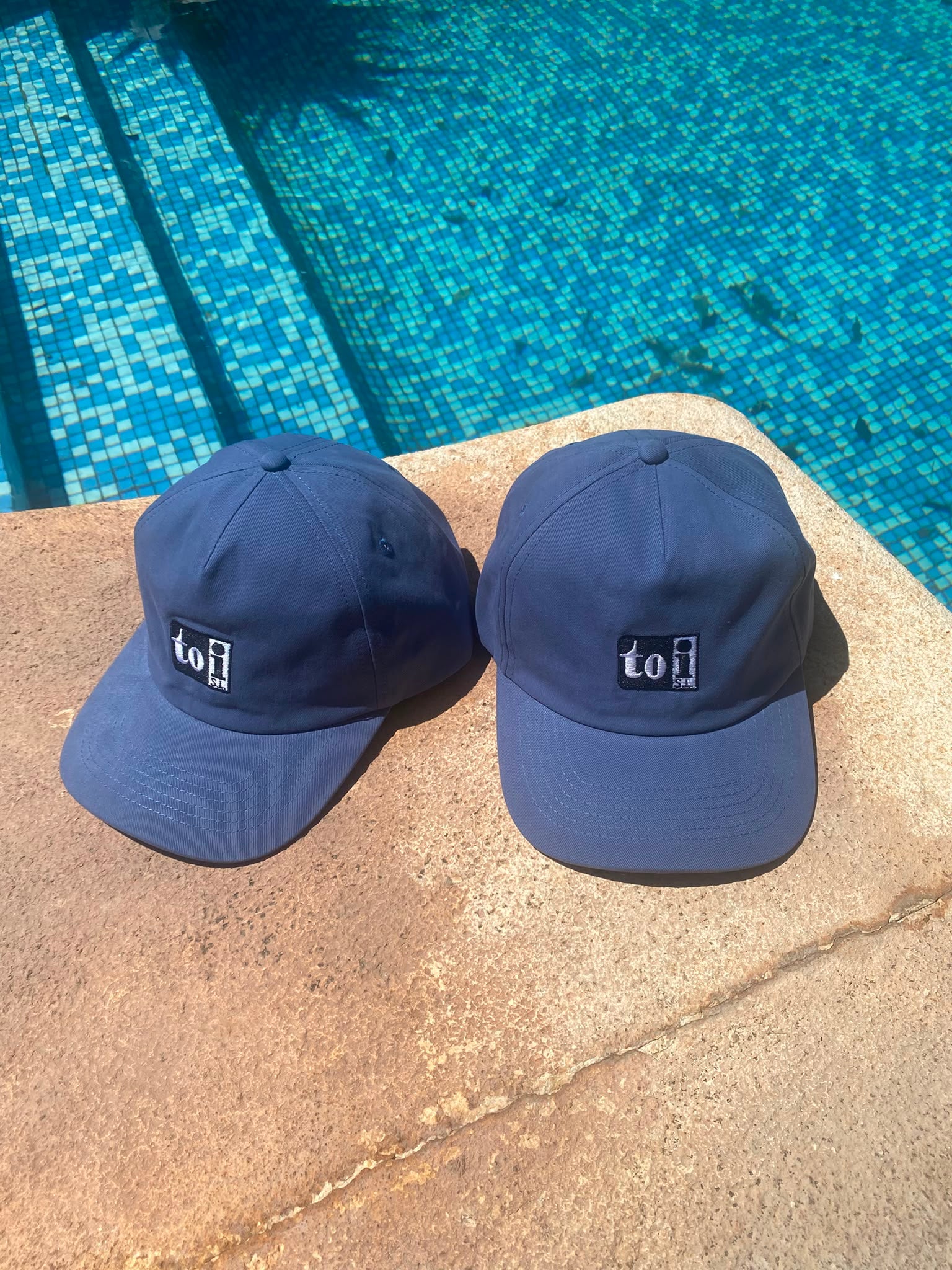 2_gorra_toi_azul