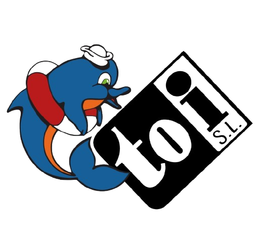 toi